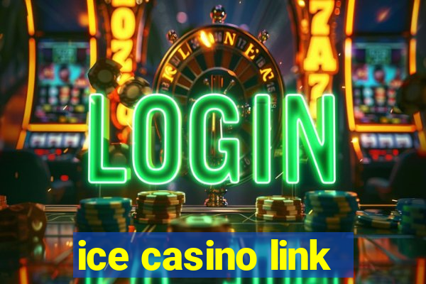 ice casino link